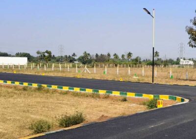 thamizharuvirealestate