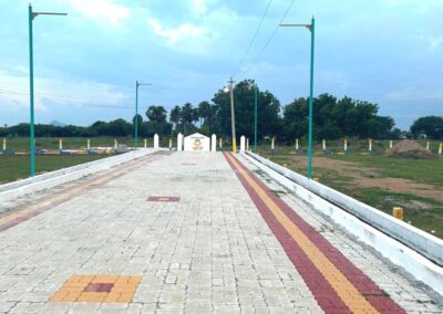 thamizharuvirealestate