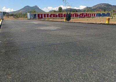 thamizharuvirealestate