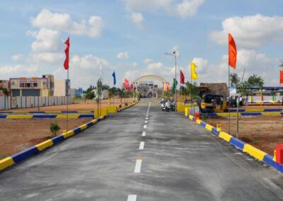 thamizharuvirealestate