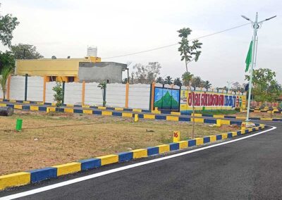 thamizharuvirealestate