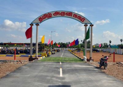 thamizharuvirealestate