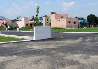 thamizharuvirealestate