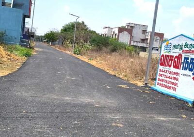 thamizharuvirealestate