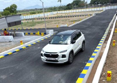 thamizharuvirealestate
