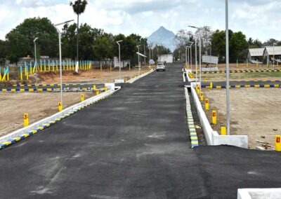 thamizharuvirealestate