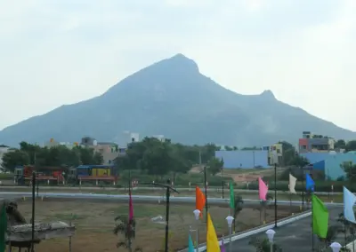 thamizharuvirealestate