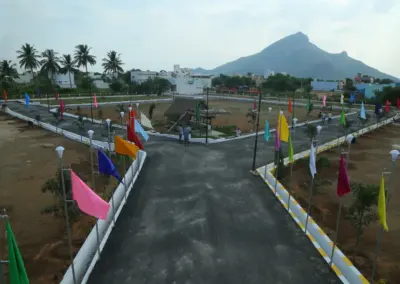 thamizharuvirealestate
