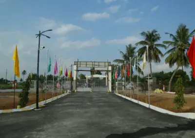 thamizharuvirealestate