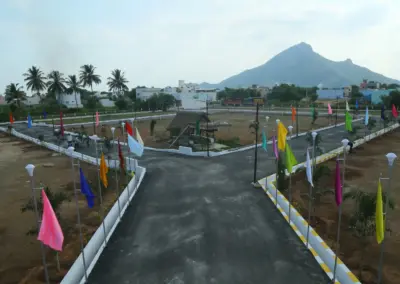 thamizharuvirealestate