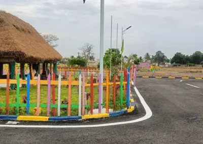 thamizharuvirealestate