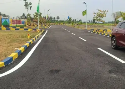 thamizharuvirealestate
