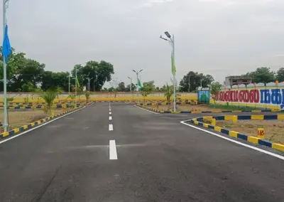 thamizharuvirealestate