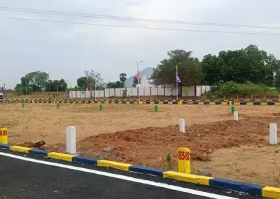 thamizharuvirealestate