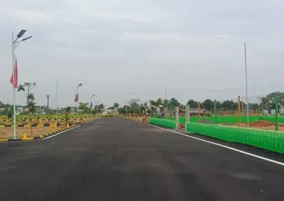 thamizharuvirealestate