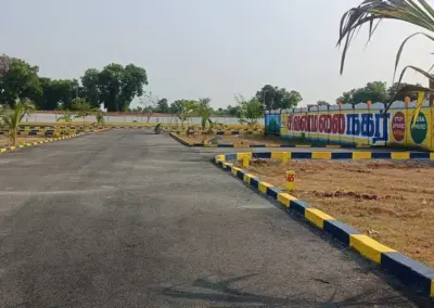 thamizharuvirealestate