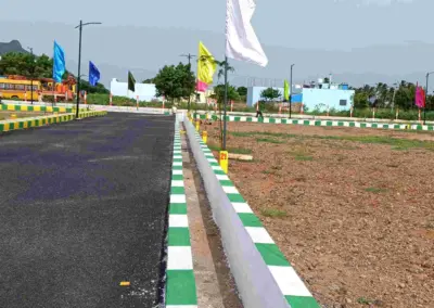 thamizharuvirealestate