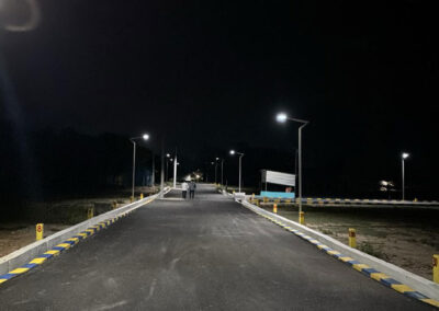 thamizharuvirealestate