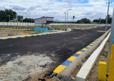 thamizharuvirealestate
