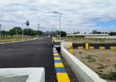 thamizharuvirealestate