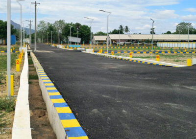 thamizharuvirealestate